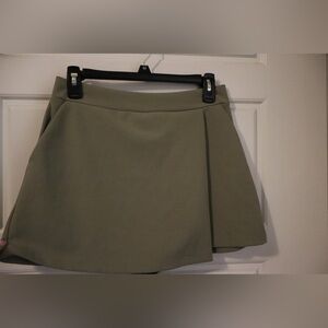 Mini SKORT
